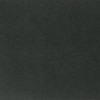 Designers Guild - Cassia - F2034/10 Slate