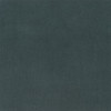 Designers Guild - Cassia - F2034/11 Graphite