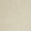 Designers Guild - Cassia - F2034/15 Dove