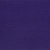 Designers Guild - Cassia - F2034/25 Violet