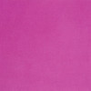 Designers Guild - Cassia - F2034/27 Magenta