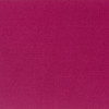 Designers Guild - Cassia - F2034/29 Currant