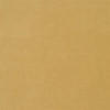 Designers Guild - Cassia - F2034/37 Ochre