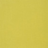 Designers Guild - Cassia - F2034/39 Acacia