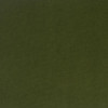 Designers Guild - Cassia - F2034/41 Fern