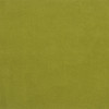 Designers Guild - Cassia - F2034/42 Moss