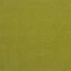 Designers Guild - Cassia - F2034/42 Moss