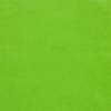 Designers Guild - Cassia - F2034/44 Grass