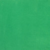 Designers Guild - Cassia - F2034/45 Emerald