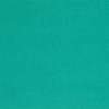 Designers Guild - Cassia - F2034/46 Ocean