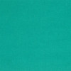 Designers Guild - Cassia - F2034/46 Ocean