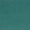 Designers Guild - Cassia - F2034/49 Azure