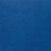 Designers Guild - Cassia - F2034/55 Marine