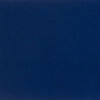 Designers Guild - Cassia - F2034/57 Indigo