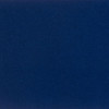 Designers Guild - Cassia - F2034/57 Indigo