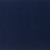 Designers Guild - Cassia - F2034/58 Ink