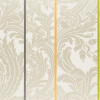 Designers Guild - Constantinople - F2036/01 Champagne