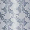 Designers Guild - Aksu - F2039/01 Graphite