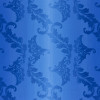 Designers Guild - Aksu - F2039/03 Cobalt