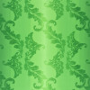 Designers Guild - Aksu - F2039/04 Malachite