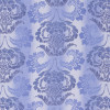 Designers Guild - Byzantium - F2043/03 Indigo