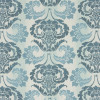 Designers Guild - Byzantium - F2043/04 Celadon