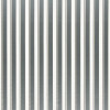 Designers Guild - Archimia - F2046/03 Graphite