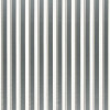 Designers Guild - Archimia - F2046/03 Graphite