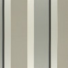 Designers Guild - Orsoglio - F2047/02 Platinum