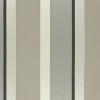 Designers Guild - Orsoglio - F2047/02 Platinum