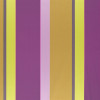 Designers Guild - Orsoglio - F2047/05 Fuchsia