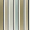 Designers Guild - Zetani - F2049/02 Linen