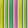 Designers Guild - Zetani - F2049/05 Grass