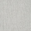 Designers Guild - Savenel - F2057/01 Natural