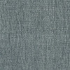 Designers Guild - Savenel - F2057/03 Denim