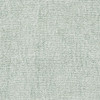 Designers Guild - Savenel - F2057/05 Aqua