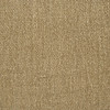 Designers Guild - Senette - F2059/03 Driftwood