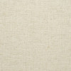 Designers Guild - Bayard - F2060/02 Natural