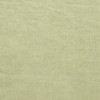 Designers Guild - Chimay - F2061/03 Sage