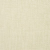 Designers Guild - Elrick - F2063/06 Natural