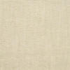 Designers Guild - Elrick - F2063/08 Sand