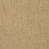 Designers Guild - Elrick - F2063/17 Doeskin