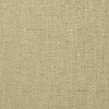 Designers Guild - Elrick - F2063/24 Linen