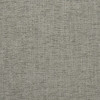 Designers Guild - Elrick - F2063/30 Slate