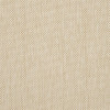 Designers Guild - Findon - F2064/06 Putty