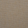 Designers Guild - Findon - F2064/15 Quartz