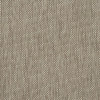 Designers Guild - Findon - F2064/16 Graphite
