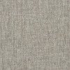 Designers Guild - Findon - F2064/21 Smoke