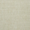Designers Guild - Findon - F2064/26 Aqua
