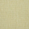 Designers Guild - Findon - F2064/28 Lichen